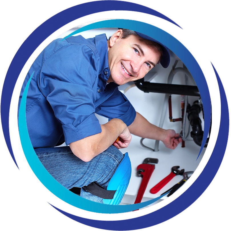 Need to be a drain repair service plumber in Belle Chasse LA? - Call us.
